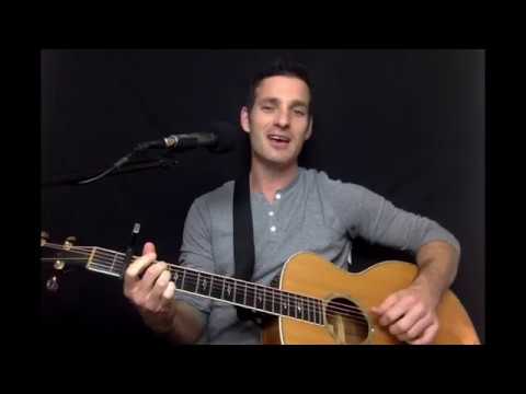 Promotional video thumbnail 11 for Matt Commerce