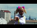Ella Bella Leul