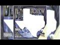 DJ Screw - My Lady