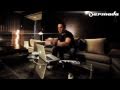 Markus Schulz - Rain Markus Schulz - Rain