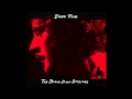 Deer Tick - Christ Jesus HQ HD Lyrics