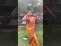 Anbevaa Serial Actress Reels Delnadavis Reels Tamil Serial Actress Reels Suntv Actress Reels