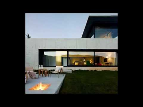 lee min ho real house