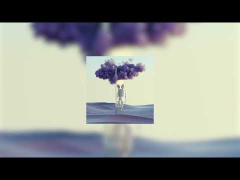 Krechet || Каліфорнія (Official audio)