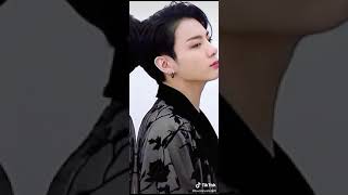 Download lagu Sound Tiktok yang mirip dengan suara member BTS mp3