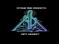Stone Age Mammoth RIFF DESERT Psychedelic Stoner Rock Full Album 2018