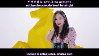 Download lagu SONAMOO - WE ARE LEGENDARY ((위아 레전더리) MV [Sub Español   Hangul   Rom] HD mp3