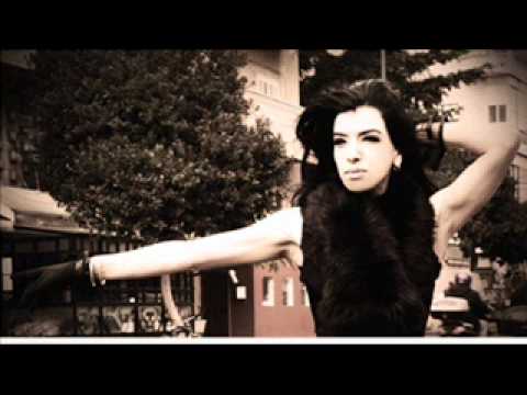 Video thumbnail for Manginot - מנגינות