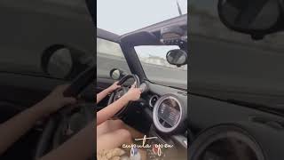 Download lagu Jalan Jalan Cupi Cupita mp3