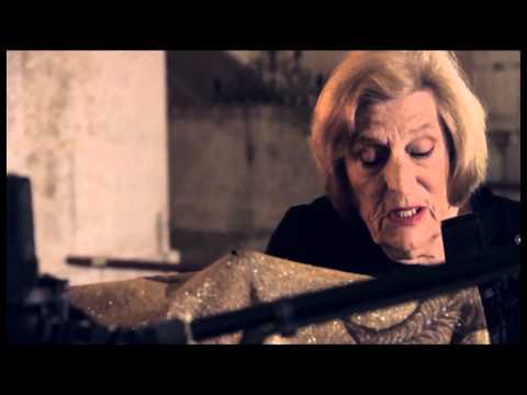 Celeste Rodrigues - Biografia