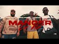 Team Paiya Manger La Vie Ft Paul Pogba Tazboy Team2Poy Clip Officiel