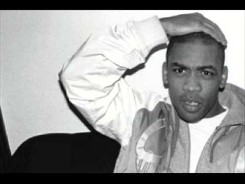 Wileys Christmas 2004