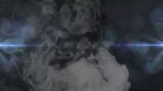 Video Mofokiller - Čierny Dym (Väzby 2015)