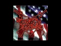 Wolfgang Gartner - Nuke (Original Mix) 