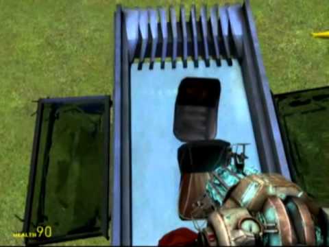 comment construire un vaisseau spatial