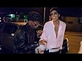 If Michael Jackson Was A Pimp Michael Trapson