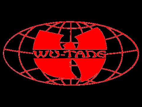 Ol' Dirty Bastard, Raekwon, Method Man, RZA, U-God - Diesel (Prod. by RZA) (1997)
