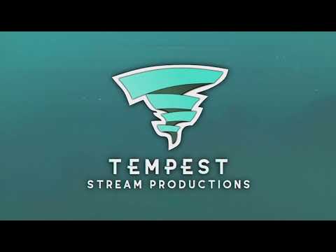 Ouch!? (Wolf) vs Nanoash (Bowser) - Aloha Beaches - Singles Pools