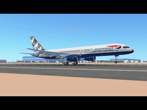 Aeroporto Internacional Nelson Mandela-Praia para Heathrow (GVNP - EGLL) - 19/5/2023