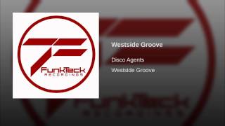 Westside Groove