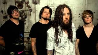 Love and Death - I W8 4 U - HD