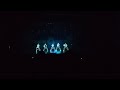 Dance Dancevideo Light Circus Lightshow Danceteam Mumbai Bangalore Groupdance Kidsvideos Kids Fun