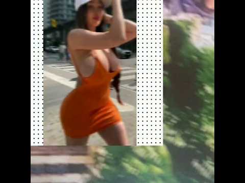 Louisa Khovanski Biography | Wiki | Facts | Curvy Plus Size Model | Relationship | Lifestyle