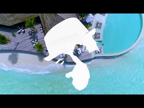 Luxury Deep Vibes - Summer Deep House Mix ' by Gentleman [2021]