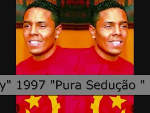 Don Kikas - Patos Fora