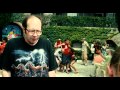 Курочка по зернышку Кудах-Тах-Тах.avi 