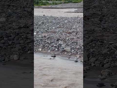 SUSCRIBITE AL CANAL PROXIMO DESAFIO ROSARIO DE LERMA