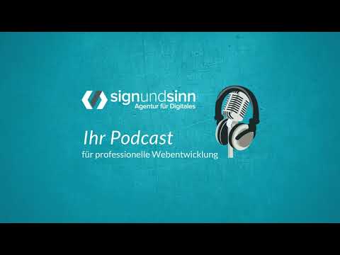 Die größte Herausforderung des stationären Handels