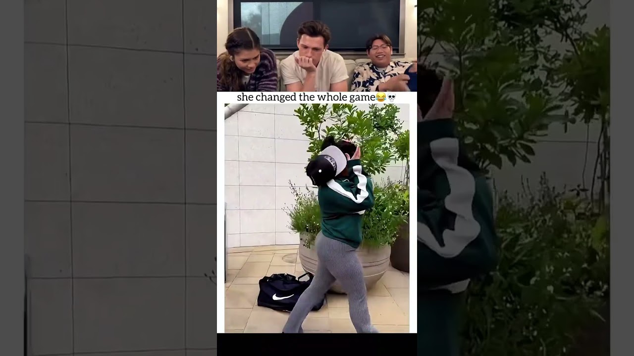 Video hocGSh7KcC8