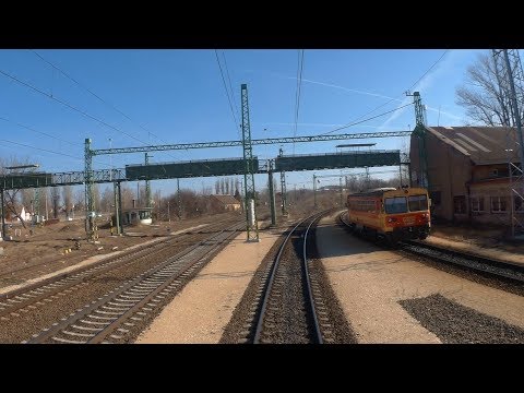 MÁV 44-es vasútvonal (Székesfehérvár - Pusztaszabolcs)