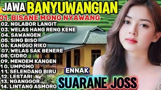 Download lagu NEK NGENEKI PIYE LOOR..?? PENAK E POOL BANYUWANGIAN IKI SAMBI NGOPI COCOK mp3