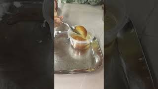 DIWALI OUTING #dinner #food