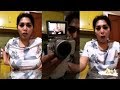 Instagram Live Gebby Vesta Asli Ut Ngnya Gede Banget