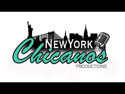 Mz Gatiz - No Andamos En Lo Mismo (ft Young Quicks) (Video Oficial)