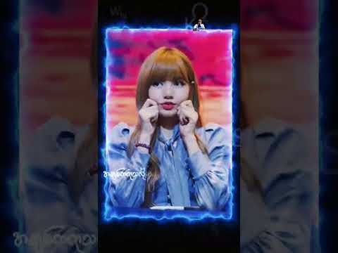 "ငါ့ရဲ့ကောင်မလေး" ~ M Three #crd #mthree #ht3twaizaw