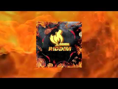 Ras Pompy - Zvakaenda Kupi (ODEN RIDDIM Produced By Levels Production)