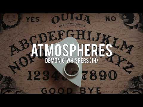 download lagu mp3 mp4 Horror Whispers, download lagu Horror Whispers gratis, unduh video klip Download Horror Whispers Mp3 dan Mp4 Youtube Gratis