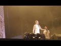 Guano Apes - You Can't Stop Me (12.07.2013 The ...