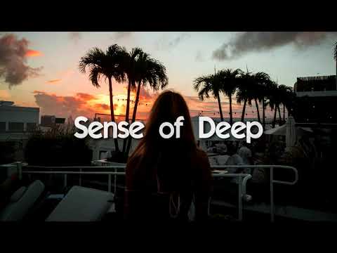 Mario Basanov feat. Monica Liu - Movin' On