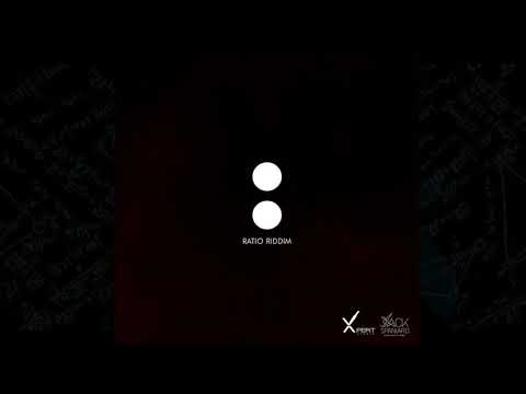 Slatta - Fete Star {Soca 2018}{Carriacou} Ratio Riddim