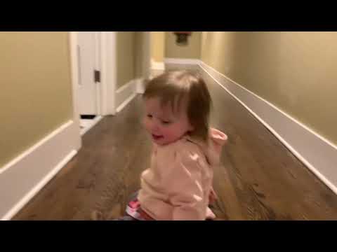 download lagu mp3 mp4 Noe Art, download mp3 Noe Art free downloadn, video klip Noe Art