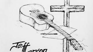 Jeff Larson - Good Good Morning (1982)