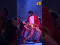AttaSudake Khiladi​ Songs Ravi Teja Meenakshi Chaudhary DSP Maa Paata Mee Nota