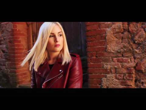 MisterCoy - Gouffre - Clip Officiel (Prod by Sta2F)