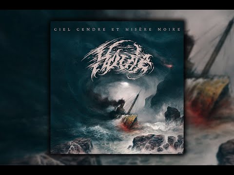 HOULE - LA DANSE DU ROCHER (Track Premiere)