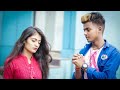 Chahunga Main Tujhe Hardam Tu Meri Jindagi | Revenge Love Story | Ft. SR & Anjali | SR Brothers